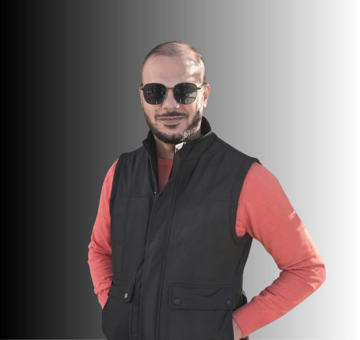 أ. صبري عوض