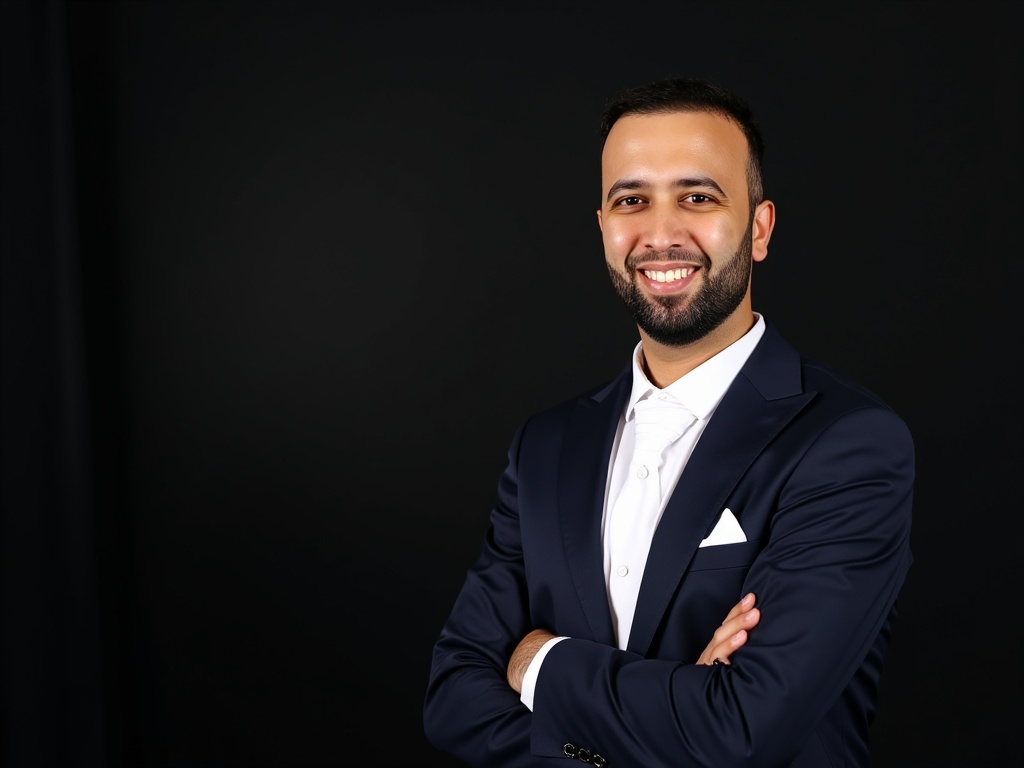 أ. محمد سيف