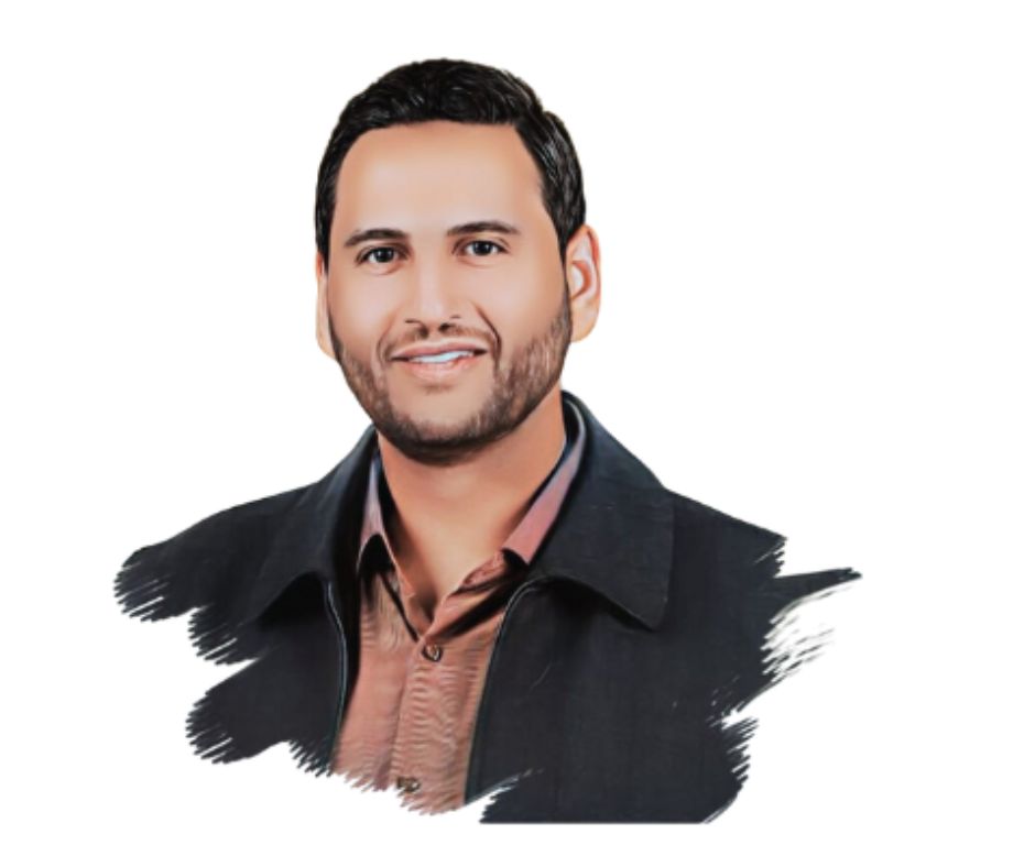 د. هيثم أبو سريس